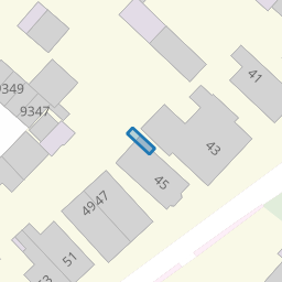 Perceel HLO00-A-6832