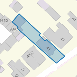 Perceel HLO00-A-6835