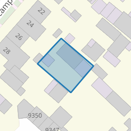 Perceel HLO00-A-6838