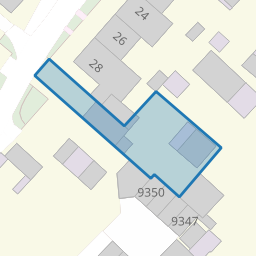 Perceel HLO00-A-6839