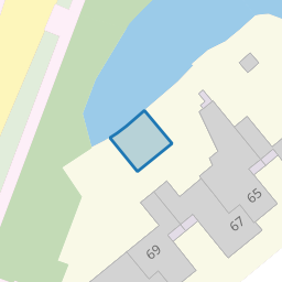 Perceel HLO00-A-6842