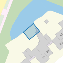 Perceel HLO00-A-6843