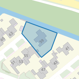 Perceel HLO00-A-6846