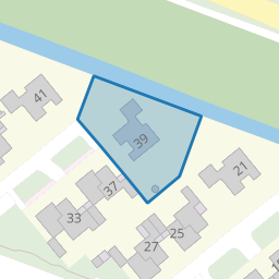 Perceel HLO00-A-6848