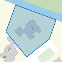 Perceel HLO00-A-6849