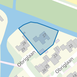 Perceel HLO00-A-6852