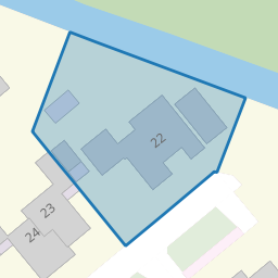 Perceel HLO00-A-6853