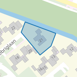 Perceel HLO00-A-6854