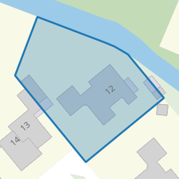 Perceel HLO00-A-6855