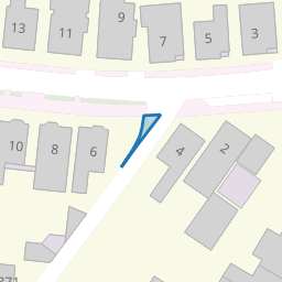 Perceel HLO00-A-6866