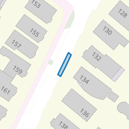 Perceel HLO00-A-6868