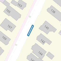 Perceel HLO00-A-6869