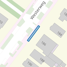 Perceel HLO00-A-6871