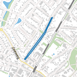 Perceel HLO00-A-6874