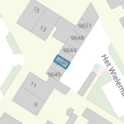 Perceel HLO00-A-6882