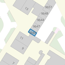 Perceel HLO00-A-6884