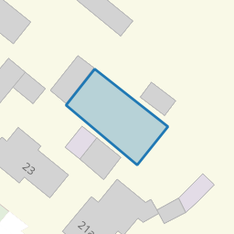 Perceel HLO00-A-6888