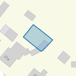 Perceel HLO00-A-6889