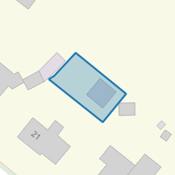 Perceel HLO00-A-6890