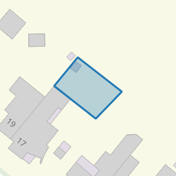 Perceel HLO00-A-6892