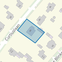 Perceel HLO00-A-6899