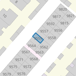 Perceel HLO00-A-6901