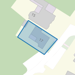 Perceel HLO00-A-6903