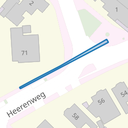 Perceel HLO00-A-6912