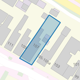 Perceel HLO00-A-6924