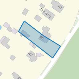 Perceel HLO00-A-6934