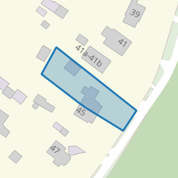 Perceel HLO00-A-6935