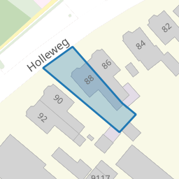 Perceel HLO00-A-6942