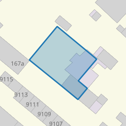 Perceel HLO00-A-6944