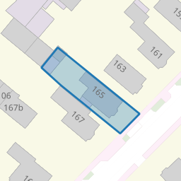 Perceel HLO00-A-6946