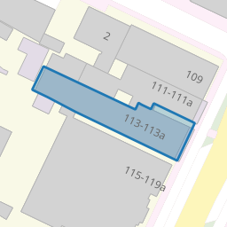 Perceel HLO00-A-6952