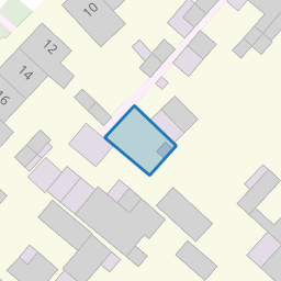 Perceel HLO00-A-6956