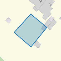 Perceel HLO00-A-6973