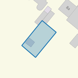 Perceel HLO00-A-6974