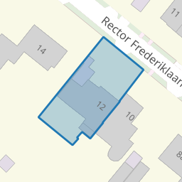 Perceel HLO00-A-6978