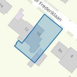 Perceel HLO00-A-6979