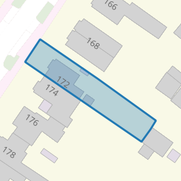 Perceel HLO00-A-6983