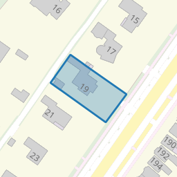 Perceel HLO00-A-6985