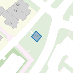 Perceel HLO00-A-6989