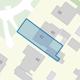 Perceel HLO00-A-7000