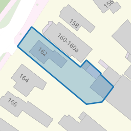 Perceel HLO00-A-7003