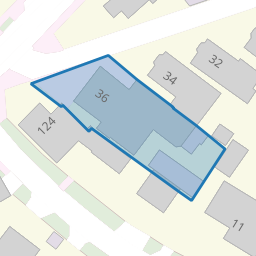 Perceel HLO00-A-7005