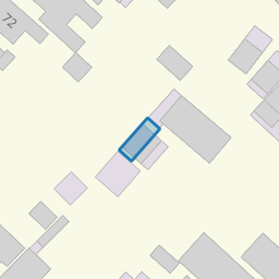 Perceel HLO00-A-7013