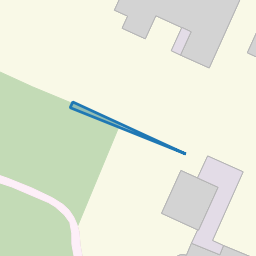 Perceel HLO00-A-7018