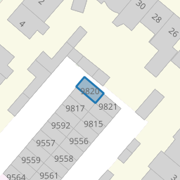 Perceel HLO00-A-7036