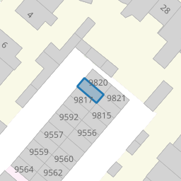 Perceel HLO00-A-7037